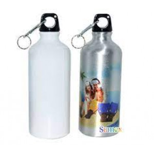 Sticla sport cu imprimeu (500 ml). Photo 3